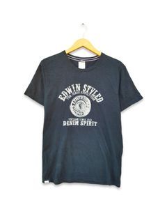 Kaos edwin