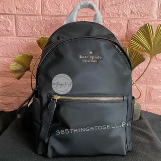 Kate spade chelsea medium