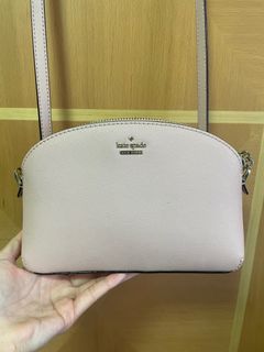 （分類：）位於 。 由 littlestarting 提交（商品編號 1221872430，圖片 1）。簡介： 。