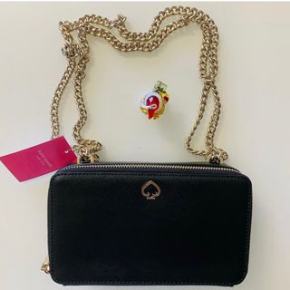 (Category: ) located in . Submitted by theangelwearsbranded (Listing ID 1221919302, Image 1). Description: .