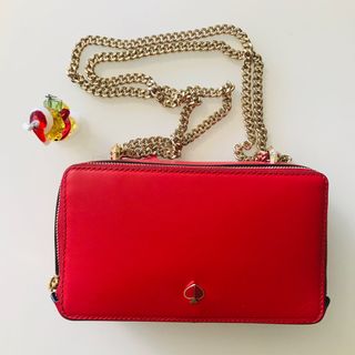 (Category: ) located in . Submitted by theangelwearsbranded (Listing ID 1221921224, Image 1). Description: .