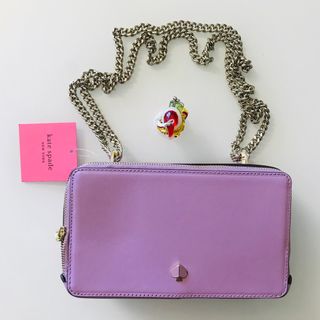 (Category: ) located in . Submitted by theangelwearsbranded (Listing ID 1221923283, Image 1). Description: .