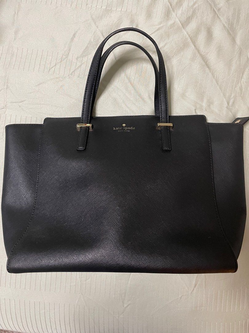Kate spade geraldine handbag hotsell