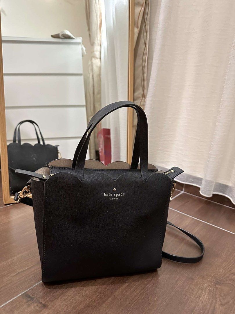Kate spade deals mina magnolia street
