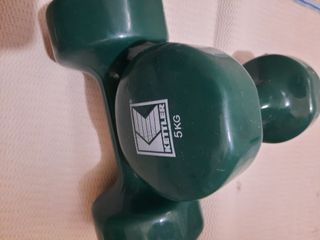 （分類：）位於 。 由 si8286 提交（商品編號 1221997654，圖片 1）。簡介： 。