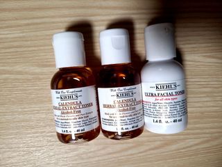 （分類：）位於 。 由 laputa809 提交（商品編號 1222006557，圖片 1）。簡介： 。