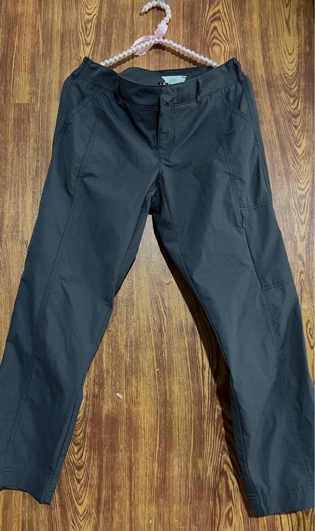Kirkland pants sales