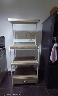 (Category: ) located in . Submitted by manarang (Listing ID 1221900236, Image 1). Description: .