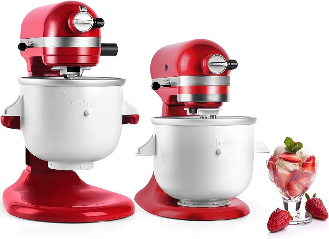 https://media.karousell.com/media/photos/products/2023/3/21/kitchood_ice_cream_maker_attac_1679389226_7a81574e_progressive