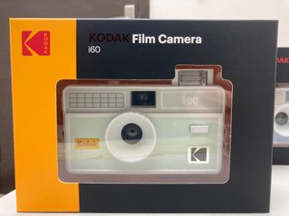 （分類：）位於 。 由 h.entertainment 提交（商品編號 1221944108，圖片 1）。簡介： 。