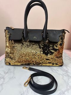 (Category: ) located in . Submitted by cheepclearancesale (Listing ID 1184834434, Image 1). Description: .