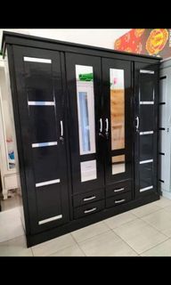 Kredit lemari cod(082267828250)