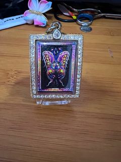 (Category: ) located in . Submitted by rielong (Listing ID 1221979276, Image 1). Description: .