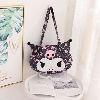 (Category: ) located in . Submitted by preloved_sushi (Listing ID 1222038830, Image 1). Description: .