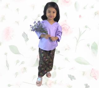 (Category: ) located in . Submitted by firfar8585 (Listing ID 1221888573, Image 1). Description: .