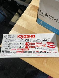 （分類：）位於 。 由 kin888289 提交（商品編號 1222006313，圖片 1）。簡介： 。