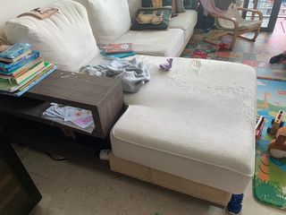 (Category: ) located in . Submitted by amathey (Listing ID 1221928840, Image 1). Description: .