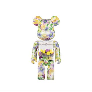 9520円 香港限定 2023 MACAU La Maison Du Chocolat 400%ベア