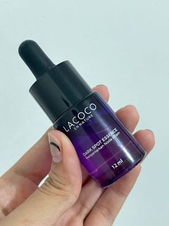 (Kategori: ) berada di . Dikirim oleh prdutami (ID iklan 1221911901, Gambar 1). Deskripsi: .