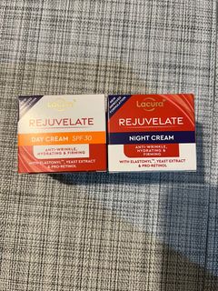 （分類：）位於 。 由 mskaylee 提交（商品編號 1222030247，圖片 1）。簡介： 。