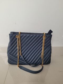 100+ affordable lambskin leather bag For Sale