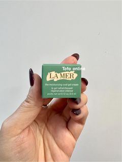 （分類：）位於 。 由 toto.online 提交（商品編號 1221873325，圖片 1）。簡介： 。