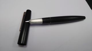 （分類：）位於 。 由 k11march 提交（商品編號 1221960169，圖片 1）。簡介： 。
