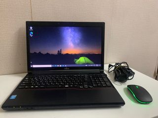 (Category: ) located in . Submitted by akmaldanish249 (Listing ID 1221934353, Image 1). Description: .