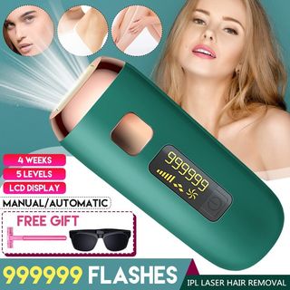 (Category: ) located in . Submitted by hosalediscounts (Listing ID 1221954547, Image 1). Description: .