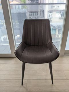 （分類：）位於 。 由 tthuyy_ 提交（商品編號 1221912168，圖片 1）。簡介： 。
