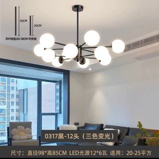（分類：）位於 。 由 felixyyy 提交（商品編號 1222028792，圖片 1）。簡介： 。