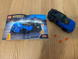 （分類：）位於 。 由 boathi 提交（商品編號 1222022897，圖片 1）。簡介： 。