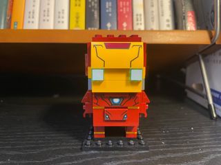 （分類：）位於 。 由 marcomc 提交（商品編號 1222010891，圖片 1）。簡介： 。