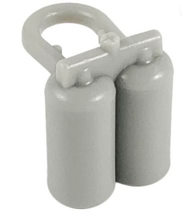 Air tank lego best sale
