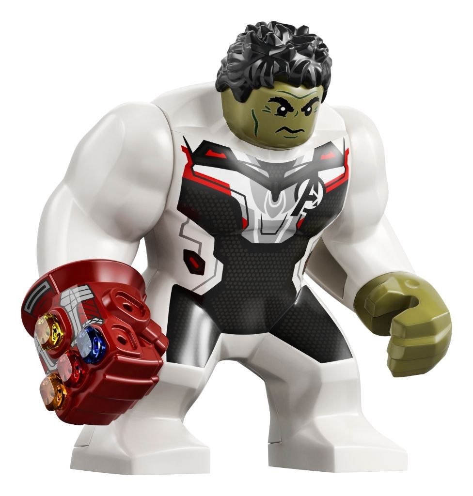 Lego avengers sale cda