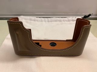 （分類：）位於 。 由 dominicmrhui 提交（商品編號 1222022399，圖片 1）。簡介： 。