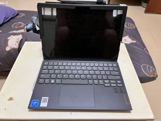 Lenovo Ideapad Duet 3i