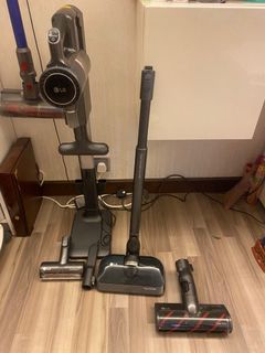 （分類：）位於 。 由 mangocan 提交（商品編號 1222031318，圖片 1）。簡介： 。