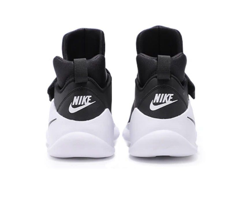 Buy nike kwazi outlet