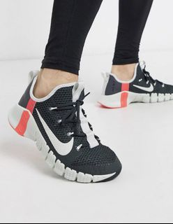 Buy nike metcon 3 hotsell