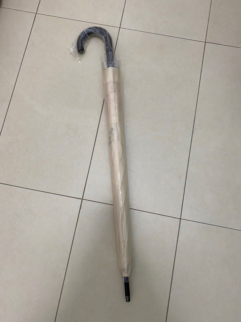 Umbrella Vinyl Rainy Day Pokémon - Meccha Japan