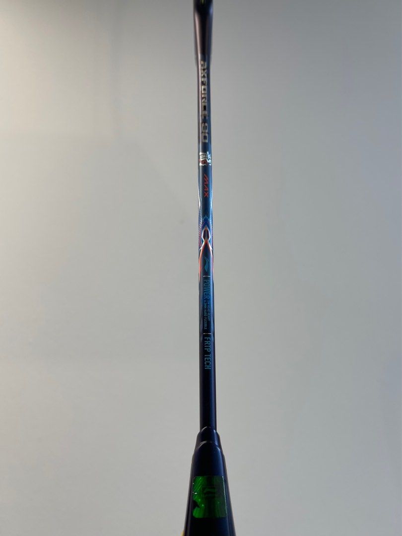 photography camera 2023