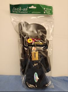（分類：）位於 。 由 ybntw 提交（商品編號 1222011860，圖片 1）。簡介： 。