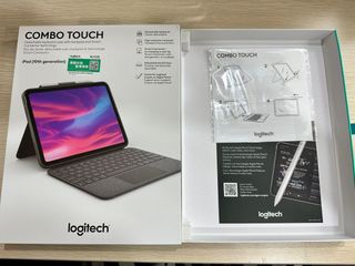 （分類：）位於 。 由 qafaha 提交（商品編號 1221869241，圖片 1）。簡介： 。
