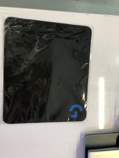 （分類：）位於 。 由 xpandola 提交（商品編號 1221929905，圖片 1）。簡介： 。