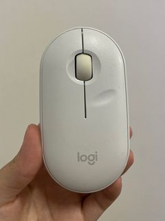 由 fyan0125 (刊登 ID 1222004778，圖片 1) 提交，位於 的 (類別：)，說明：。