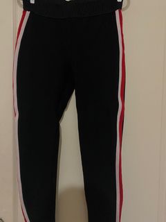 (Category: ) located in . Submitted by kyn.preloved (Listing ID 1221992496, Image 1). Description: .