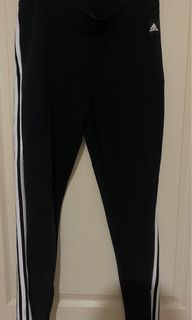 (Category: ) located in . Submitted by kyn.preloved (Listing ID 1221996010, Image 1). Description: .