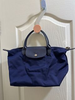 （分類：）位於 。 由 fifiWM 提交（商品編號 1221966596，圖片 1）。簡介： 。