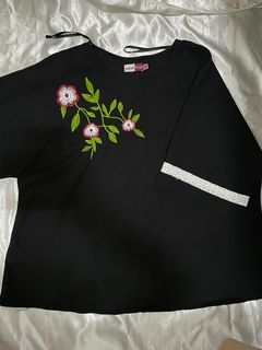 (Category: ) located in . Submitted by aishahz (Listing ID 1221905537, Image 1). Description: .